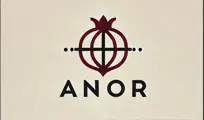 Hotel logo